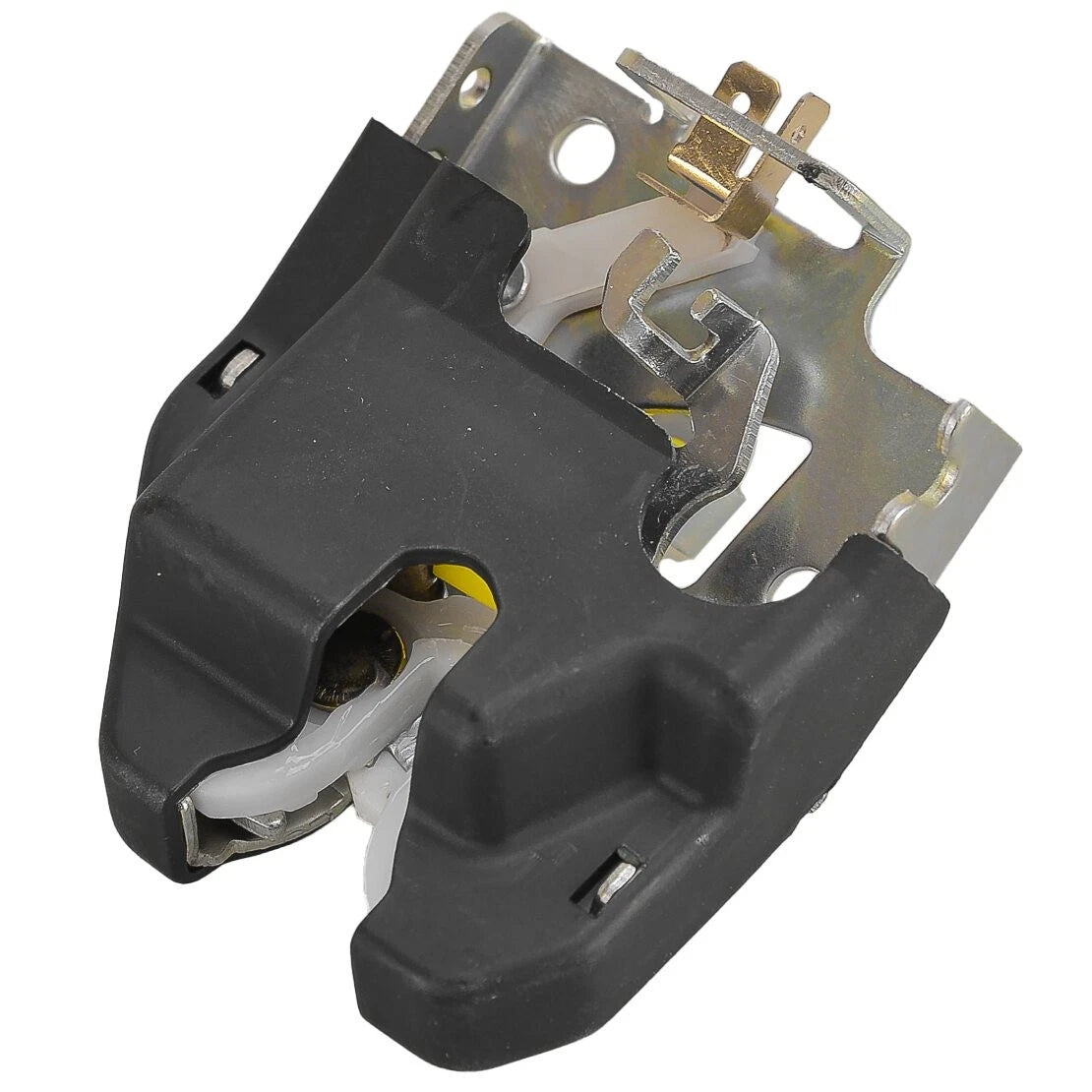 Tailgate Lock Latch for Honda Civic Fit Sedan (2016-2021)