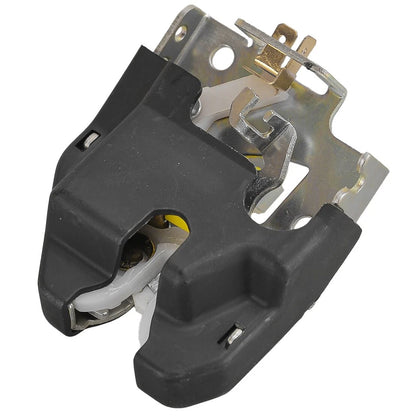 Tailgate Lock Latch for Honda Civic Fit Sedan (2016-2021)