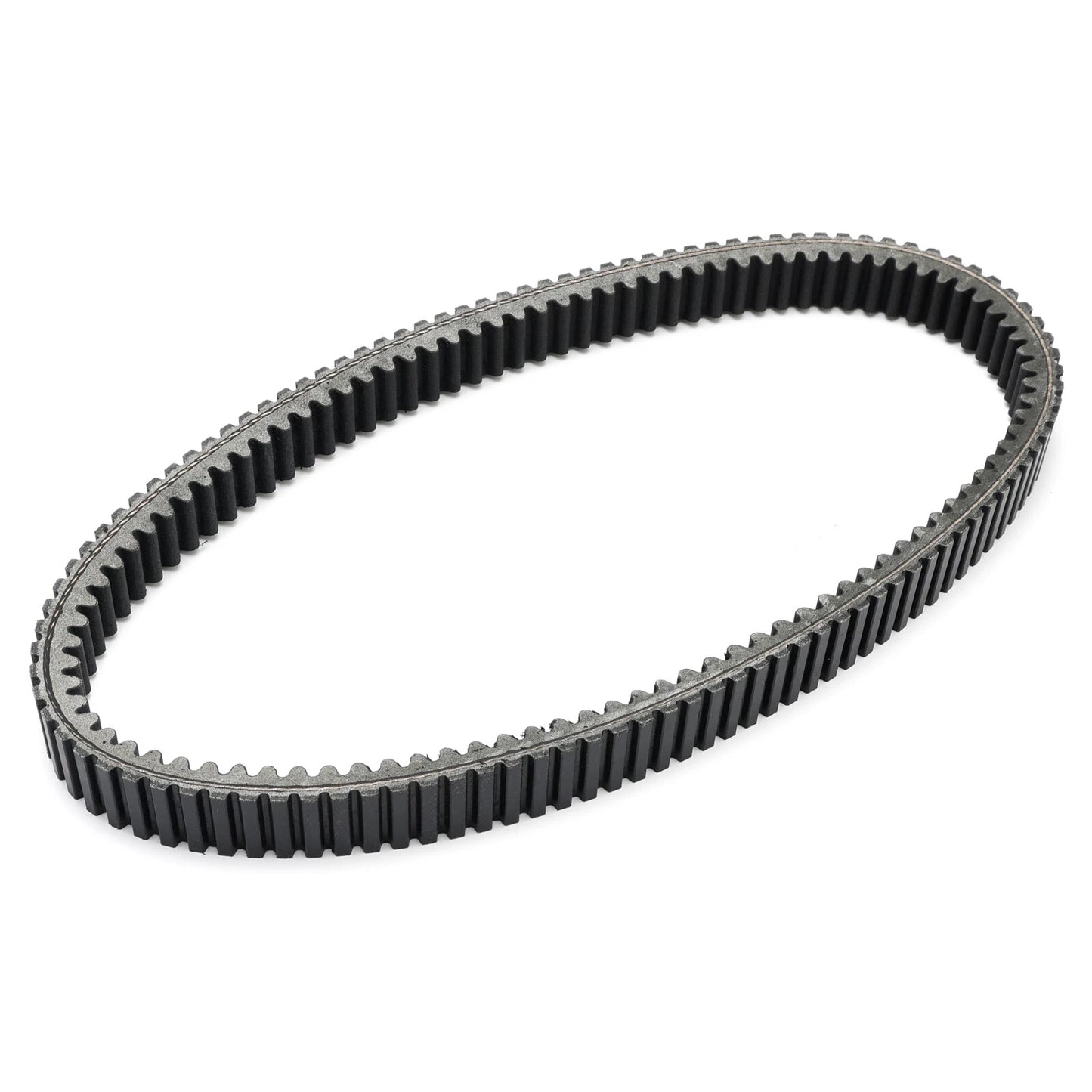 Drive Belt V-Belt for Odes Massimo 1000 XF-3 MXU UTV (2016-2023)