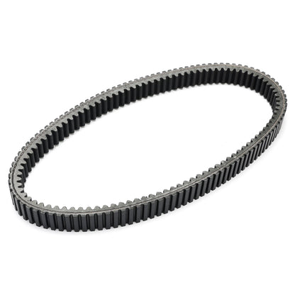 Drive Belt V-Belt for Odes Massimo 1000 XF-3 MXU UTV (2016-2023)