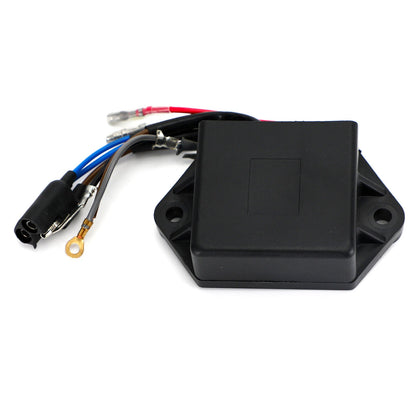 CDI Module for Arctic Cat El Tigre, Kawasaki Drifter 440 (1990-1991)