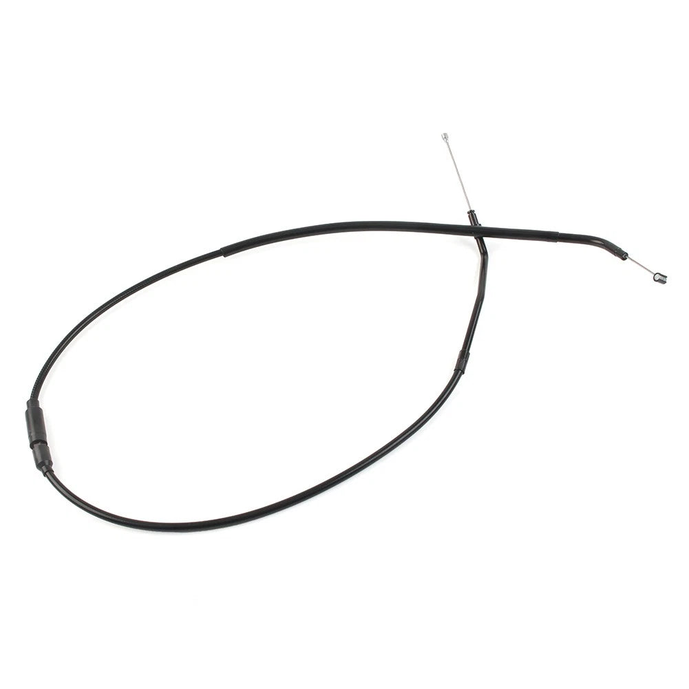 Clutch Cable Wires for Ducati Monster 821, 797 (2014-2023)