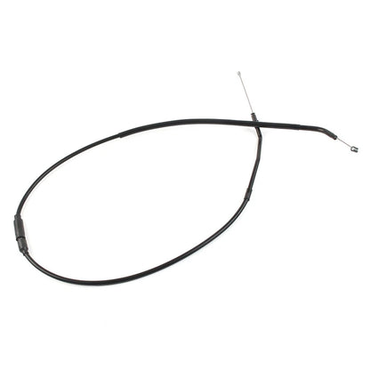 Clutch Cable Wires for Ducati Monster 821, 797 (2014-2023)