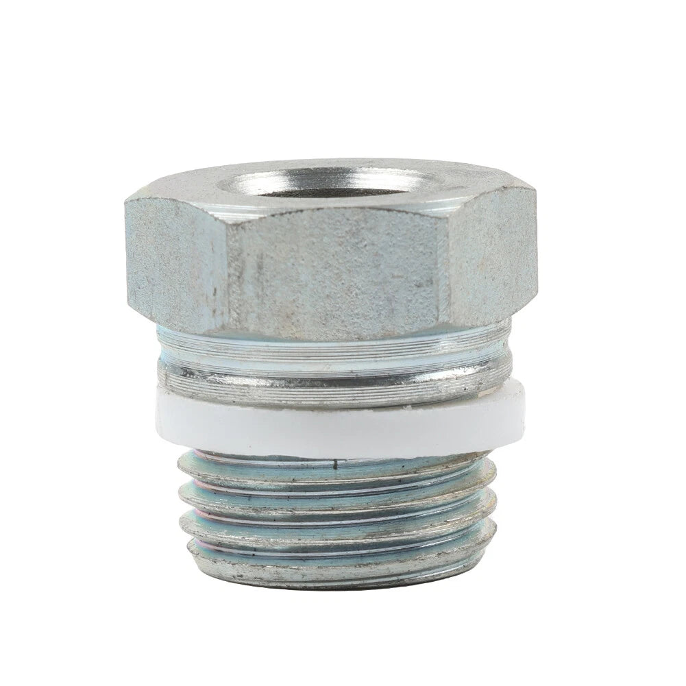 Steering Pump Repair Union Nut for Ford Focus Fiesta Mondeo Transit C-Max