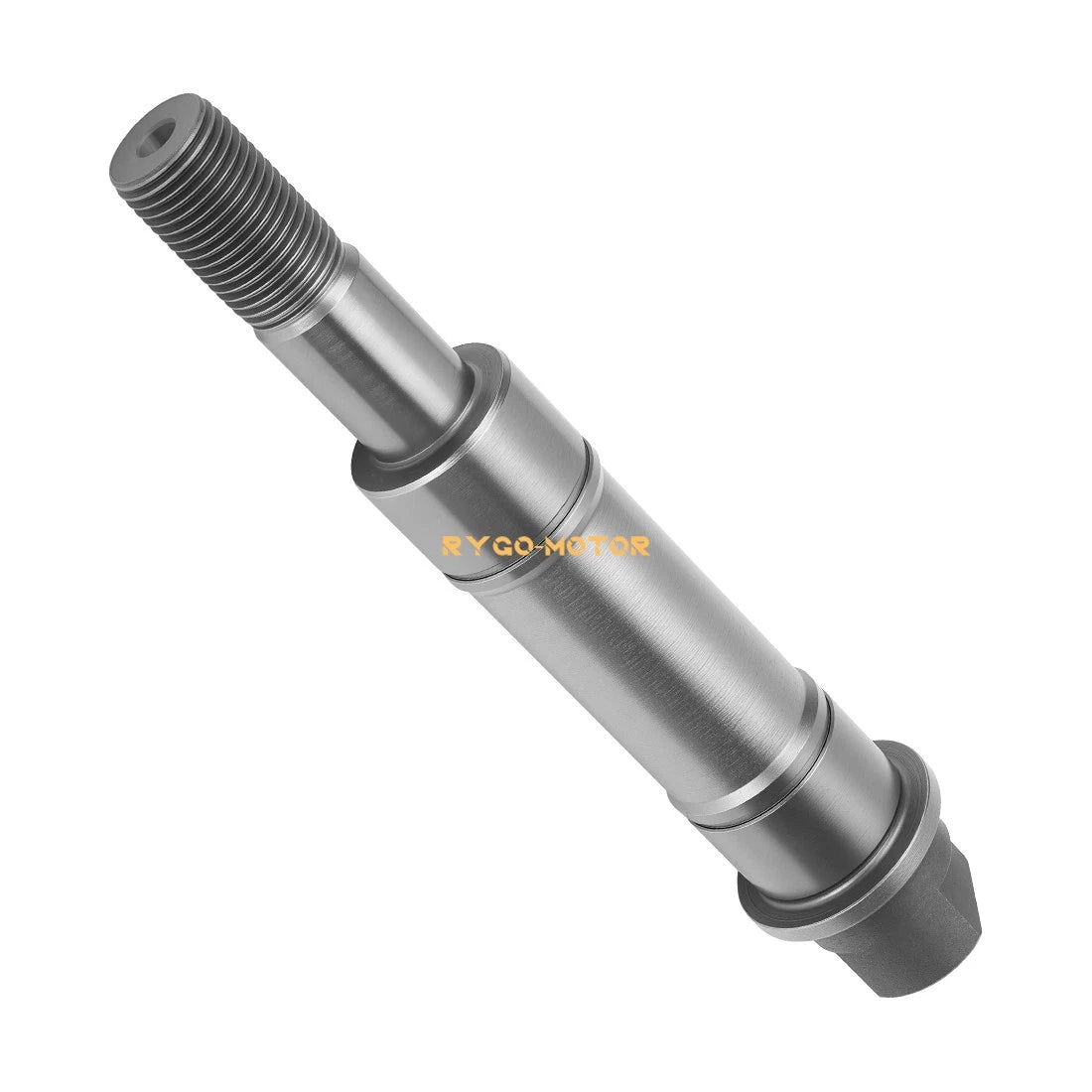 Impeller Shaft For Honda Aquatrax Jet Ski (2002–2007)