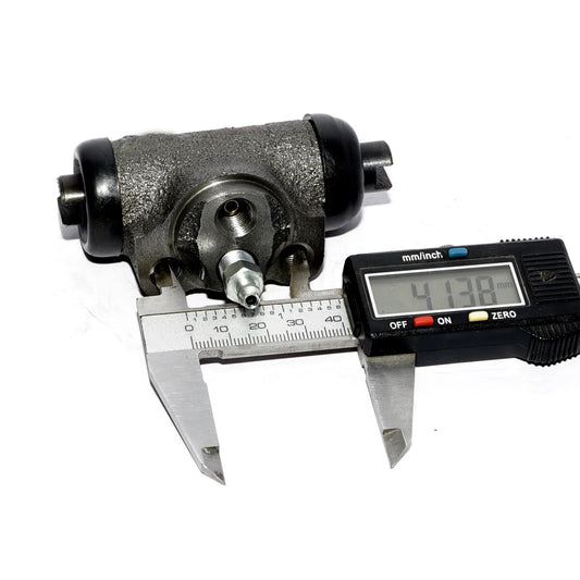 Rear Brake Cylinder for Mitsubishi Pajero Montero Sport 2.4L 1996-2008