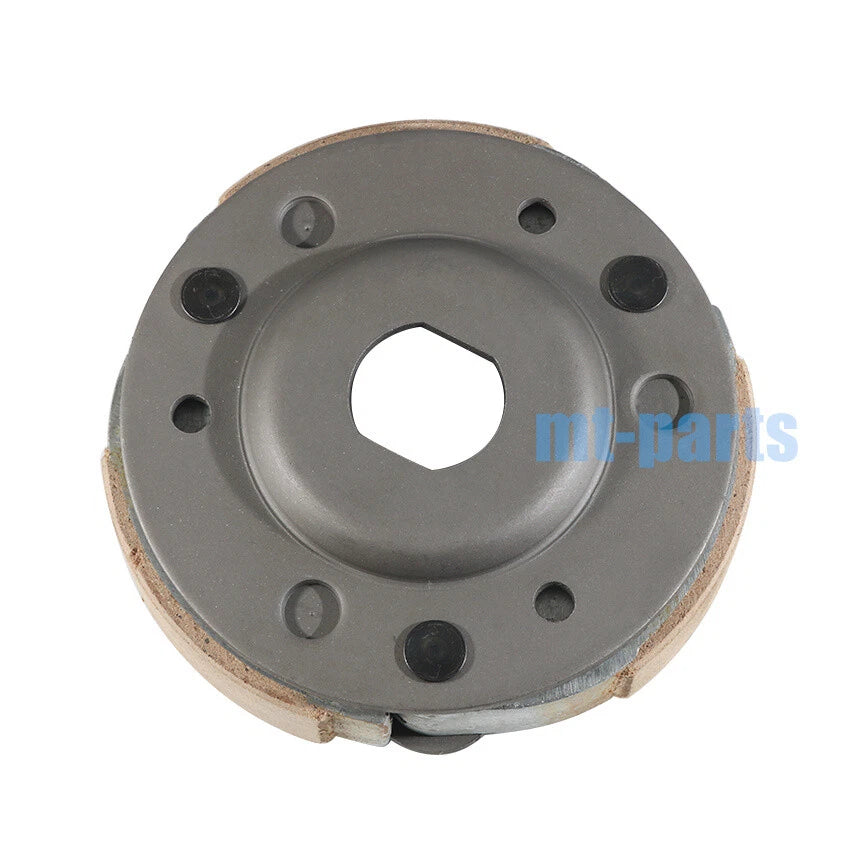 Clutch Shoe Carrier Assy for Yamaha NMAX 125/150 (2016-2020/2017-2019)