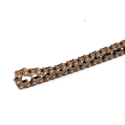 Timing Chain for Yamaha TTR110/TTR110E (2008-2021)