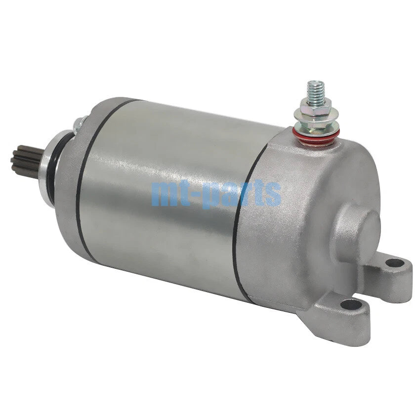Starter Motor for Honda CBR1000RR Fireblade (2004-2005)