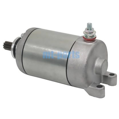 Starter Motor for Honda CBR1000RR Fireblade (2004-2005)
