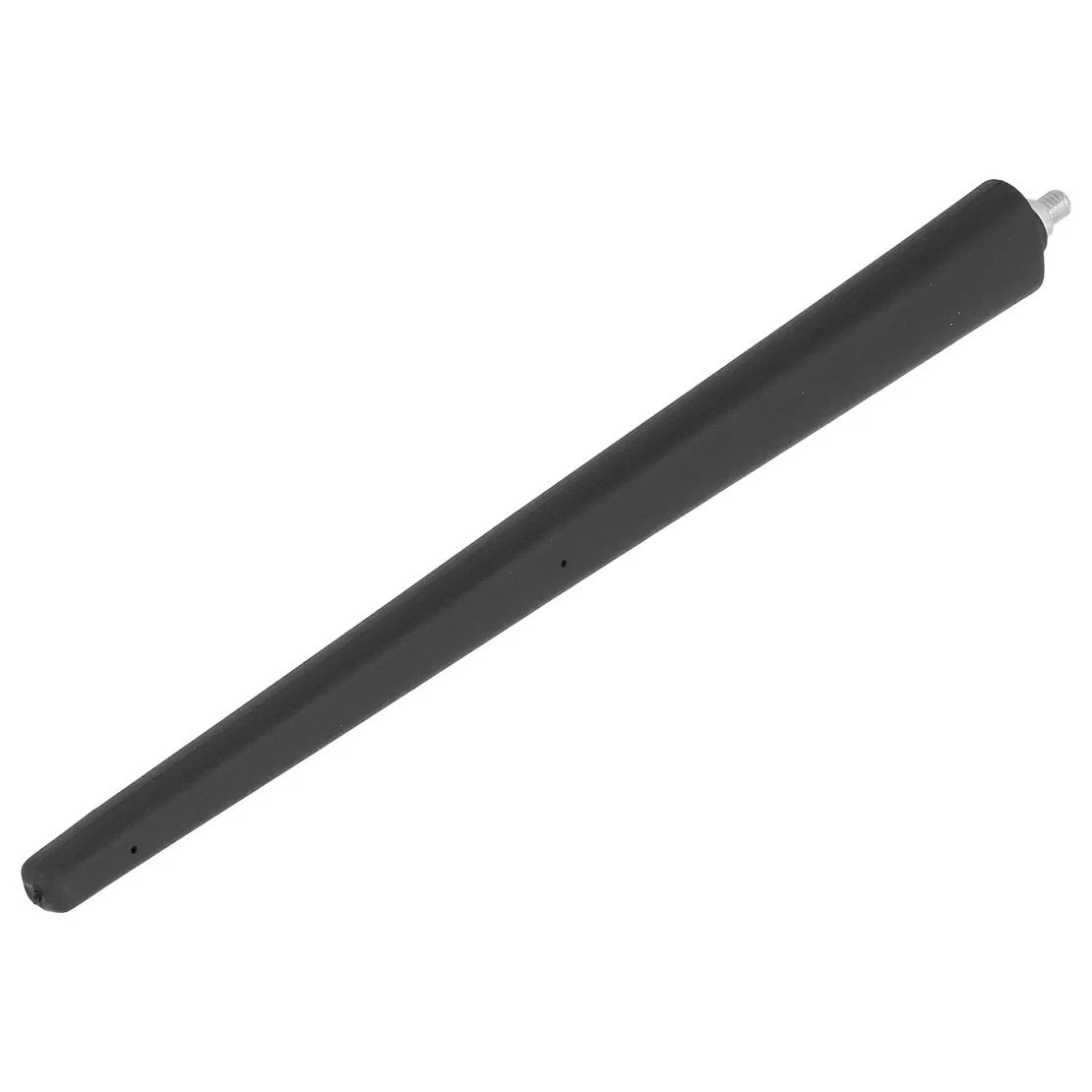 Roof Antenna Aerial Mast for Fiat 500, Alfa Romeo Giulietta, Lancia Delta