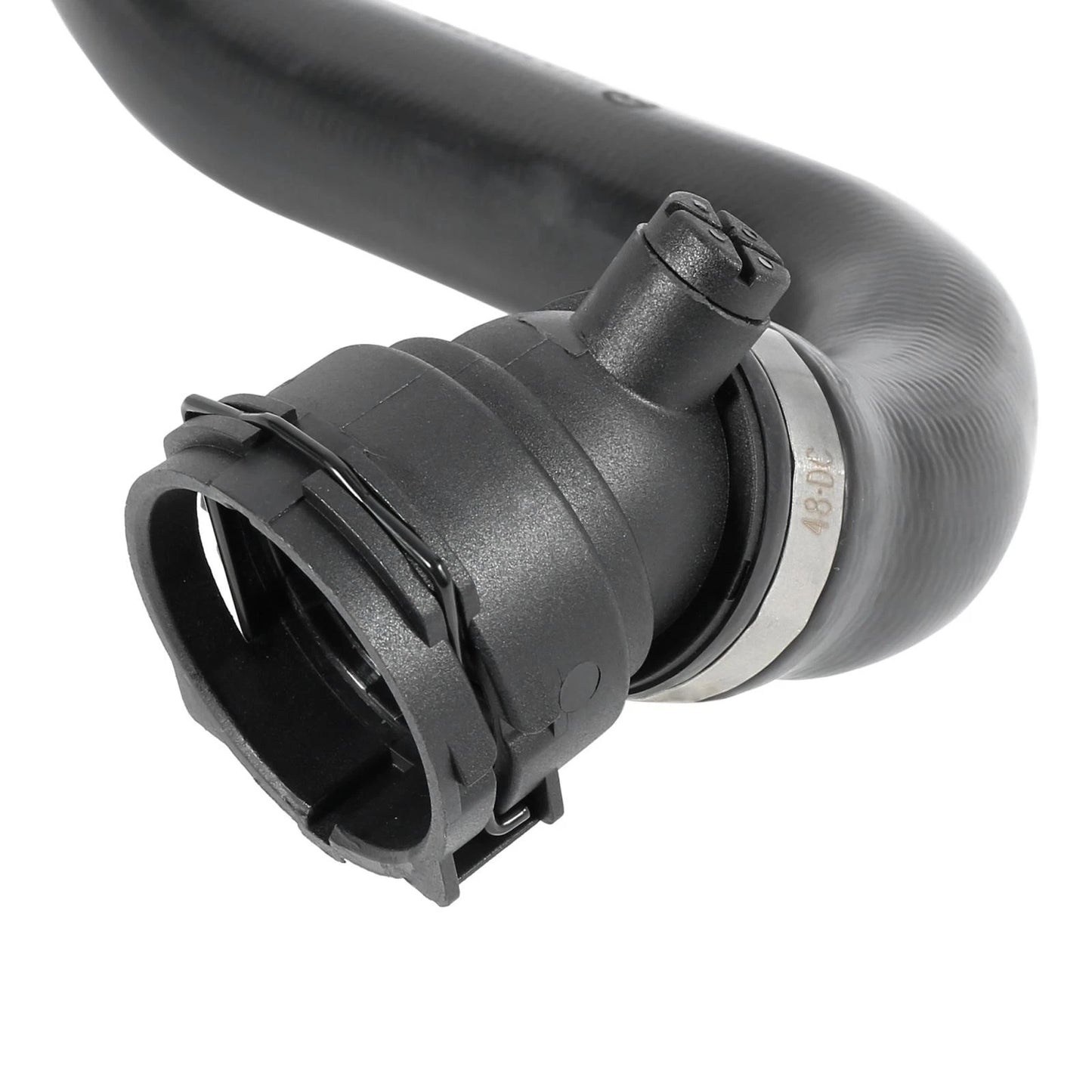 Radiator Coolant Water Hose for BMW 320i (2013-2018)