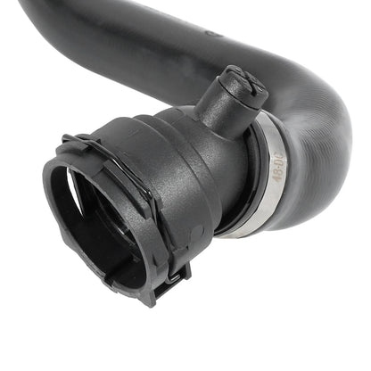 Radiator Coolant Water Hose for BMW 320i (2013-2018)