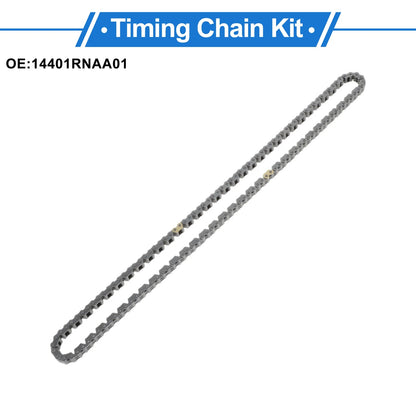 Timing Chain Kit for Honda Civic 1.8L (2006-2015)