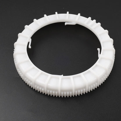 Pump Gauge Lock Ring Retainer for Toyota Corolla, Land Cruiser, Lexus