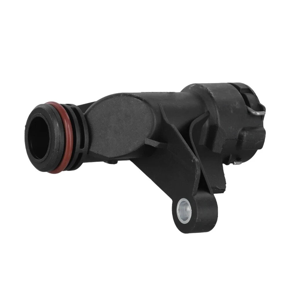 Engine Coolant Water Pipe Joint for Mercedes-Benz G M SL S Class (2012-2020)