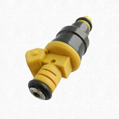 Fuel Injectors for Holden Commodore VN VG VP VR VS VQ Statesman (1988-1997)