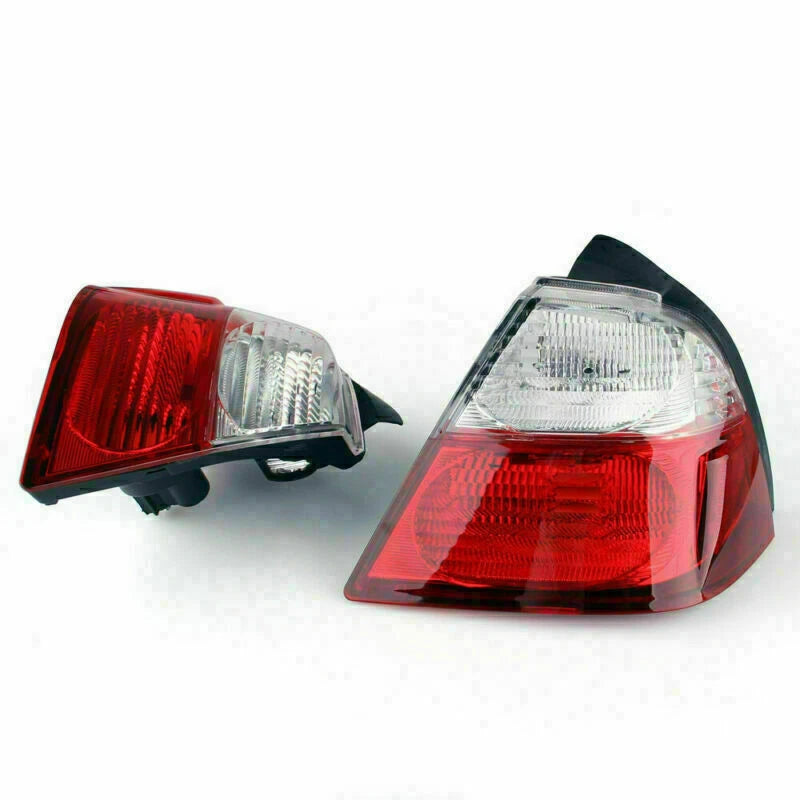 Tail Light Brake Turn Signals for Honda GoldWing GL1800 (2006-2011)