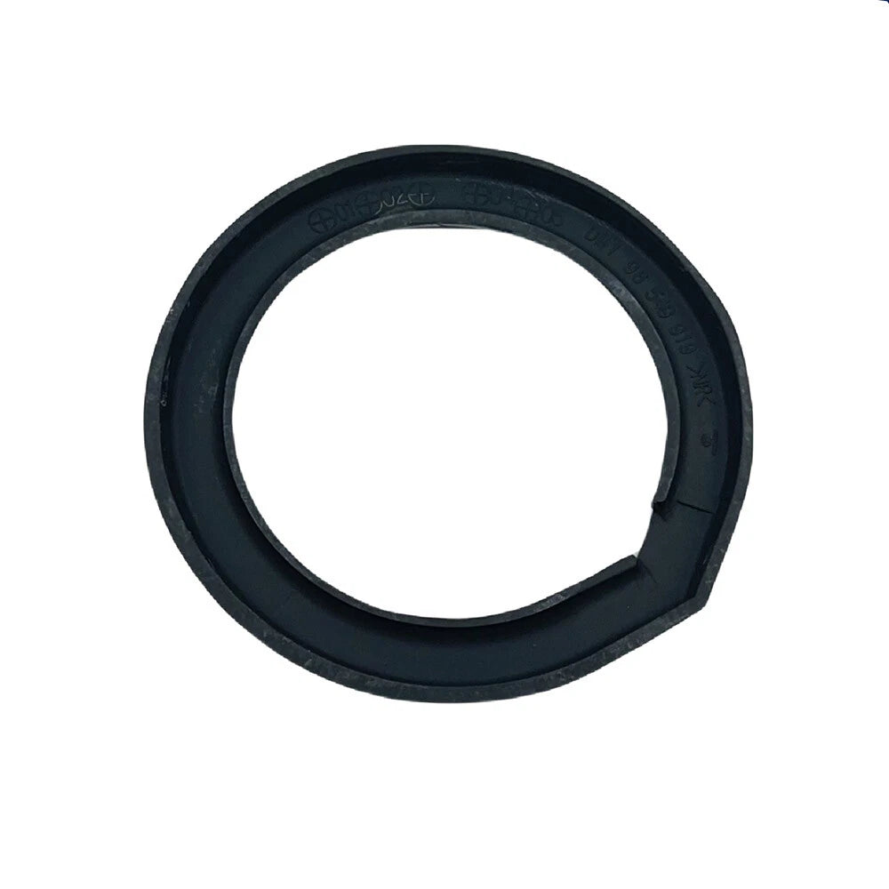 Coil Spring Cap Plate Upper for Chevrolet Lacetti (2004-2011)