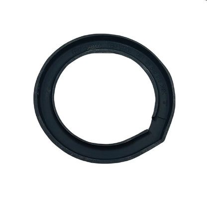 Coil Spring Cap Plate Upper for Chevrolet Lacetti (2004-2011)