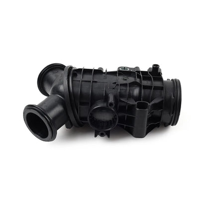Throttle Body Motor LR079230 for Land Rover Range Rover, Jaguar XF, XJ (2006-2019)
