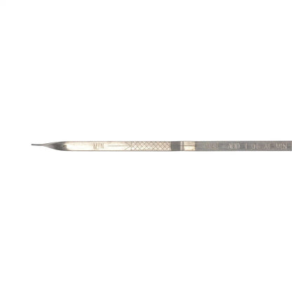 Engine Oil Dipstick for Chrysler 300, Dodge Charger 3.5L V6 (2005-2010)