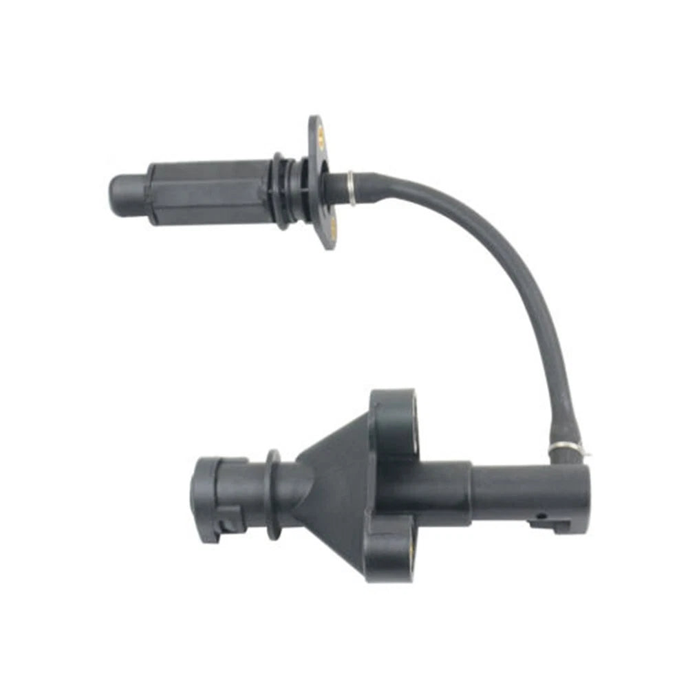 Engine Oil Level Sensor for Mercedes C240 C280 C320 C43 CL500 (2001-2005)