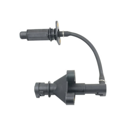 Engine Oil Level Sensor for Mercedes C240 C280 C320 C43 CL500 (2001-2005)