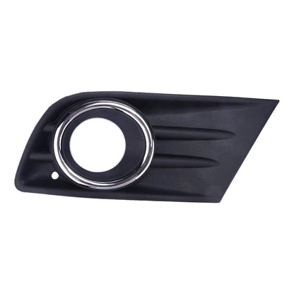 Right Fog Light Lamp Cover for Honda Pilot (2012-2015)