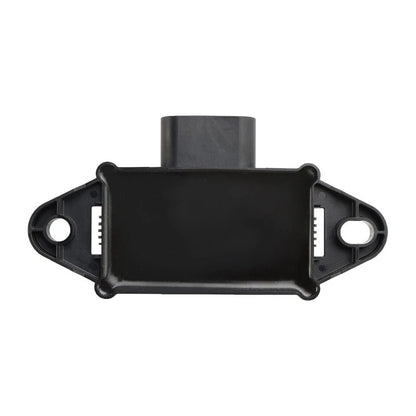 Fuel Pump Control Module for Chrysler Voyager Pacifica Grand Cherokee (2001-2023)