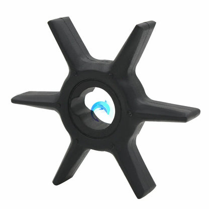 Outboard Water Pump Impeller for Mercury (6-15HP)
