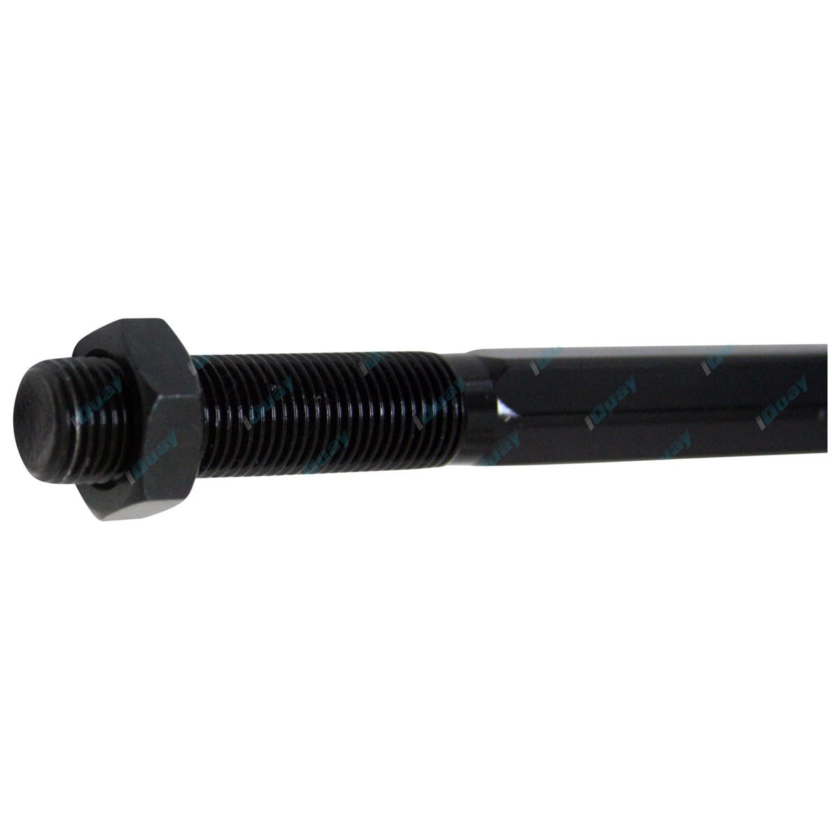 Inner Steering Rack End Joints for Toyota Prado 120 125 Series (2002-2009)