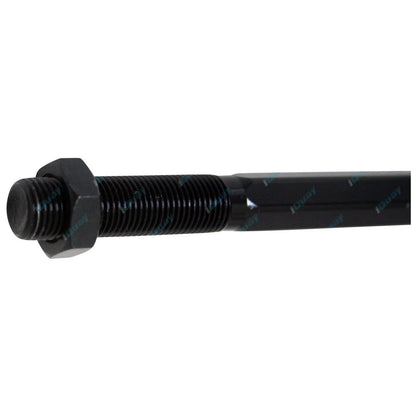 Inner Steering Rack End Joints for Toyota Prado 120 125 Series (2002-2009)