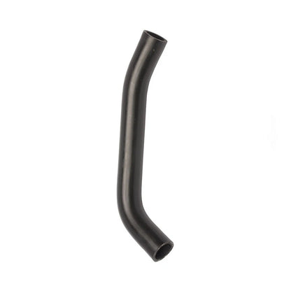 Molded Radiator Coolant Hose for Chrysler 300, Dodge Charger (2005-2010)