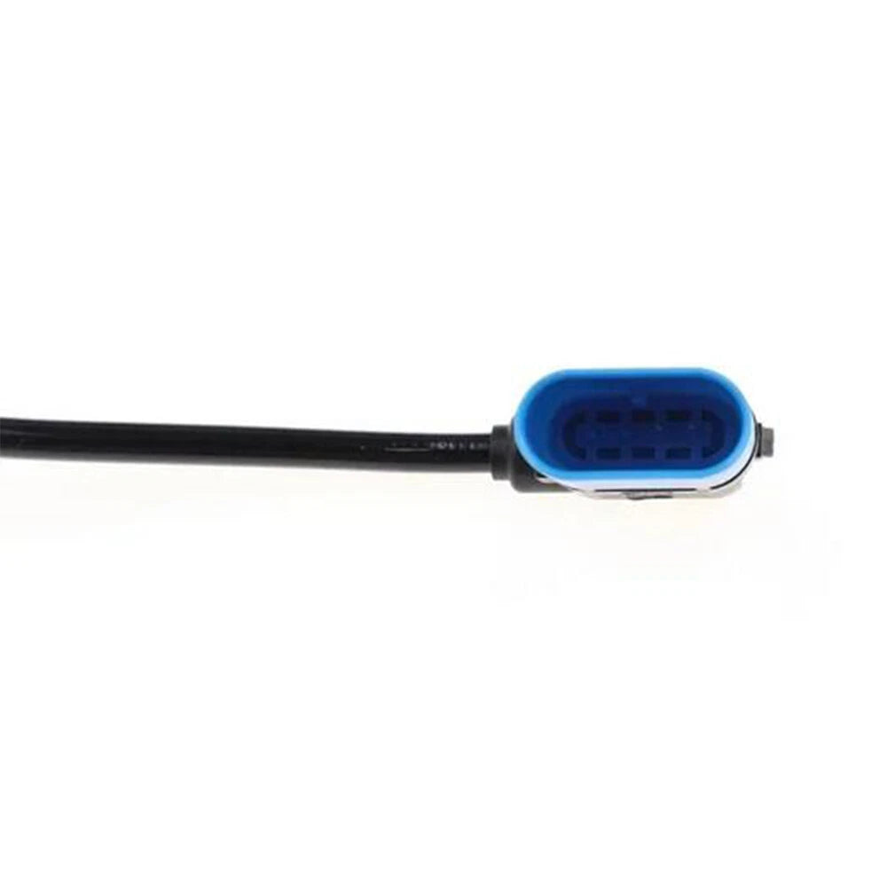 Rear ABS Wheel Speed Sensors for Mercedes-Benz B250e, CLA250 (2014-2019)