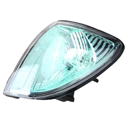 Left Side Bumper Turn Signal Light for Lexus LX470 (1998-2007)