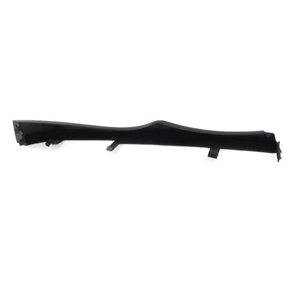 Front Under Headlight Molding Cover for BMW 3 Series E46 (1998-2005)