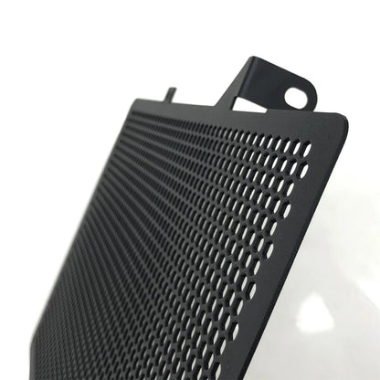 Radiator Cover for HONDA CB650R/F CBR650R/F (2014-2021)