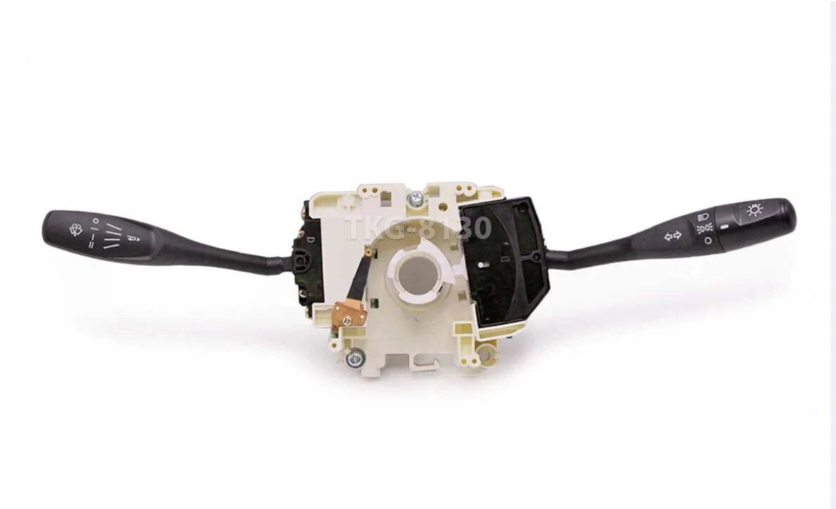 Wiper Control Switch for Mitsubishi Triton L200 2.8L (1995-2005)
