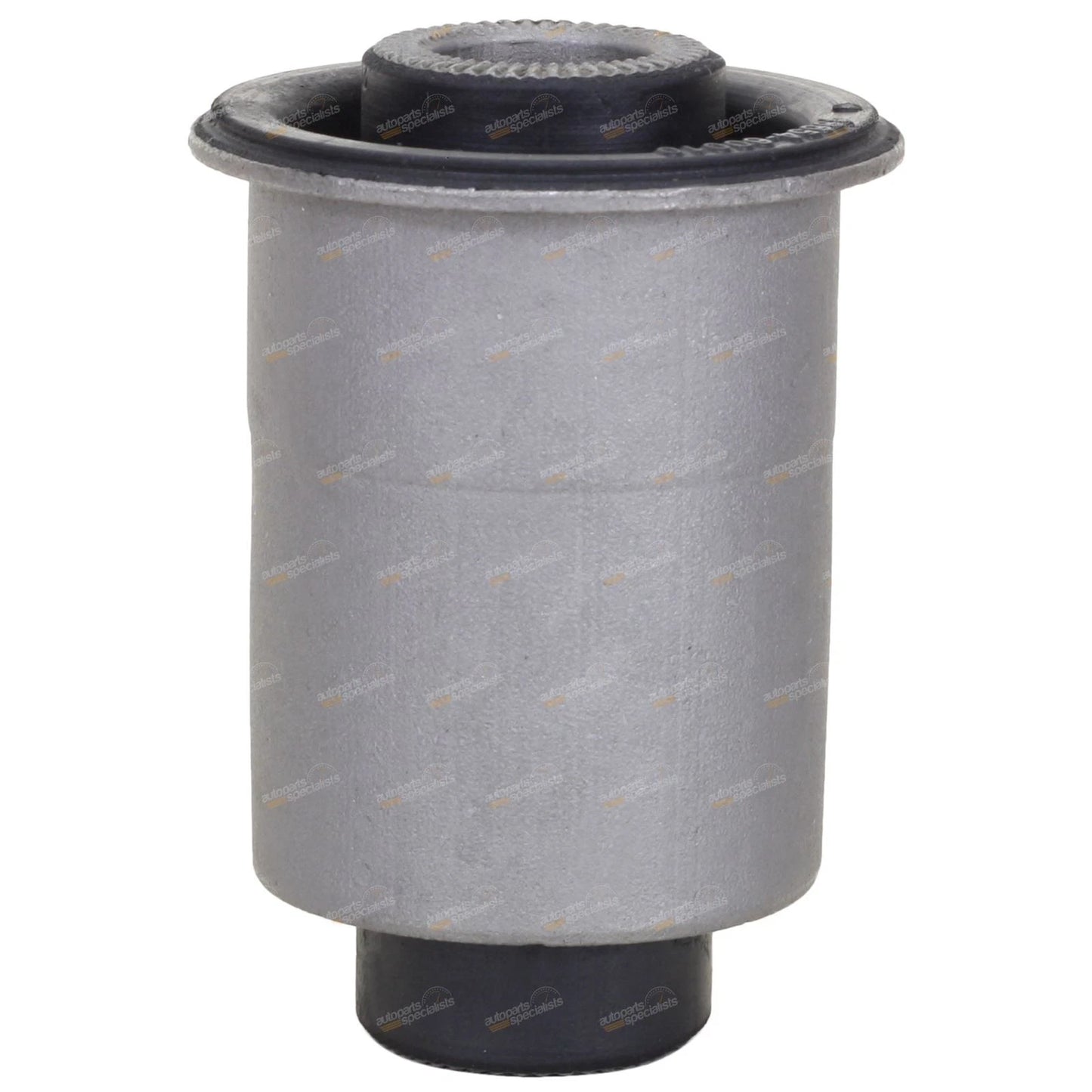 Lower Control Arm Bushes 2 x for Landcruiser HDJ100 UZJ100 (1998–2007)