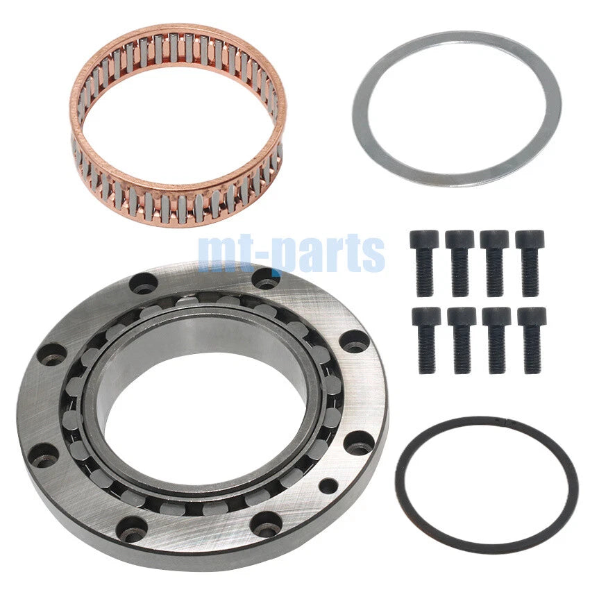 Starter Clutch Bearing Kit for Yamaha BT1100 Bulldog (2002-2006)