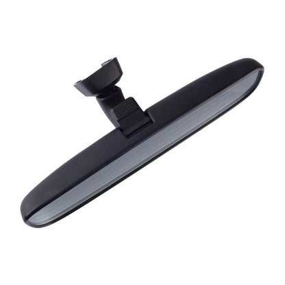 Interior Rear View Mirror for Toyota 4Runner, Highlander, Camry (2003-2009)
