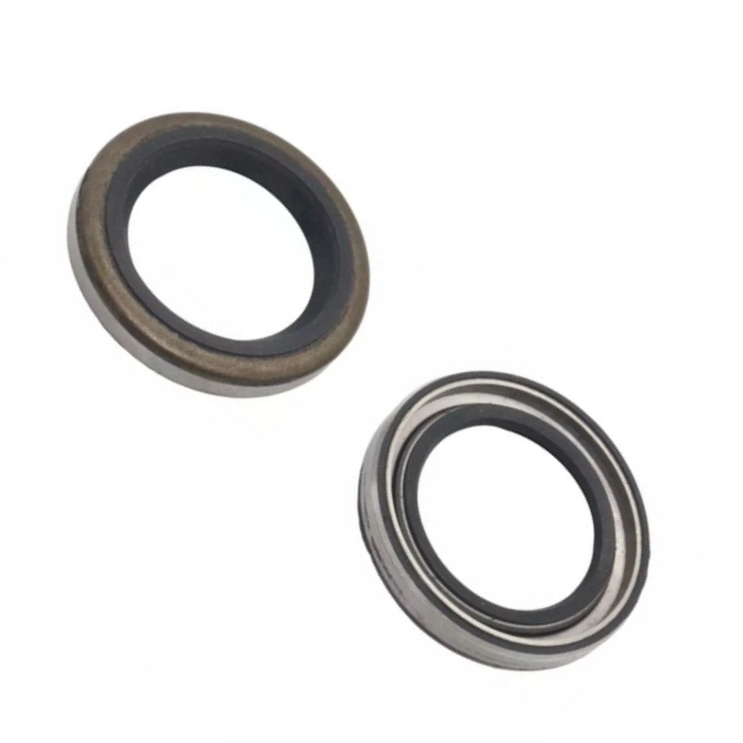 Oil Seal Propeller Shaft for OMC 320862/0778172, 2pcs