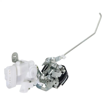 Tailgate Trunk Latch Actuator for 2007-2014 Toyota FJ Cruiser (2007-2014)