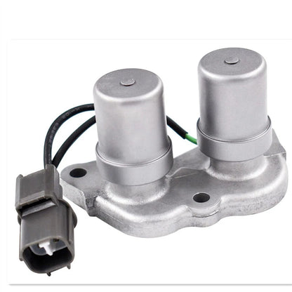 Shift Control Lock-up Solenoid w/ Gasket for Honda Acura 2.2/2.3L
