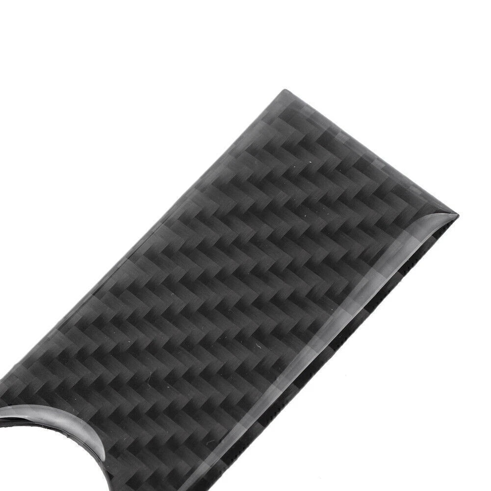 Rear Air Conditioning Vent Outlet Cover for BMW 3 Series F30 (2012-2019)