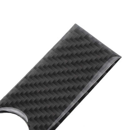 Rear Air Conditioning Vent Outlet Cover for BMW 3 Series F30 (2012-2019)