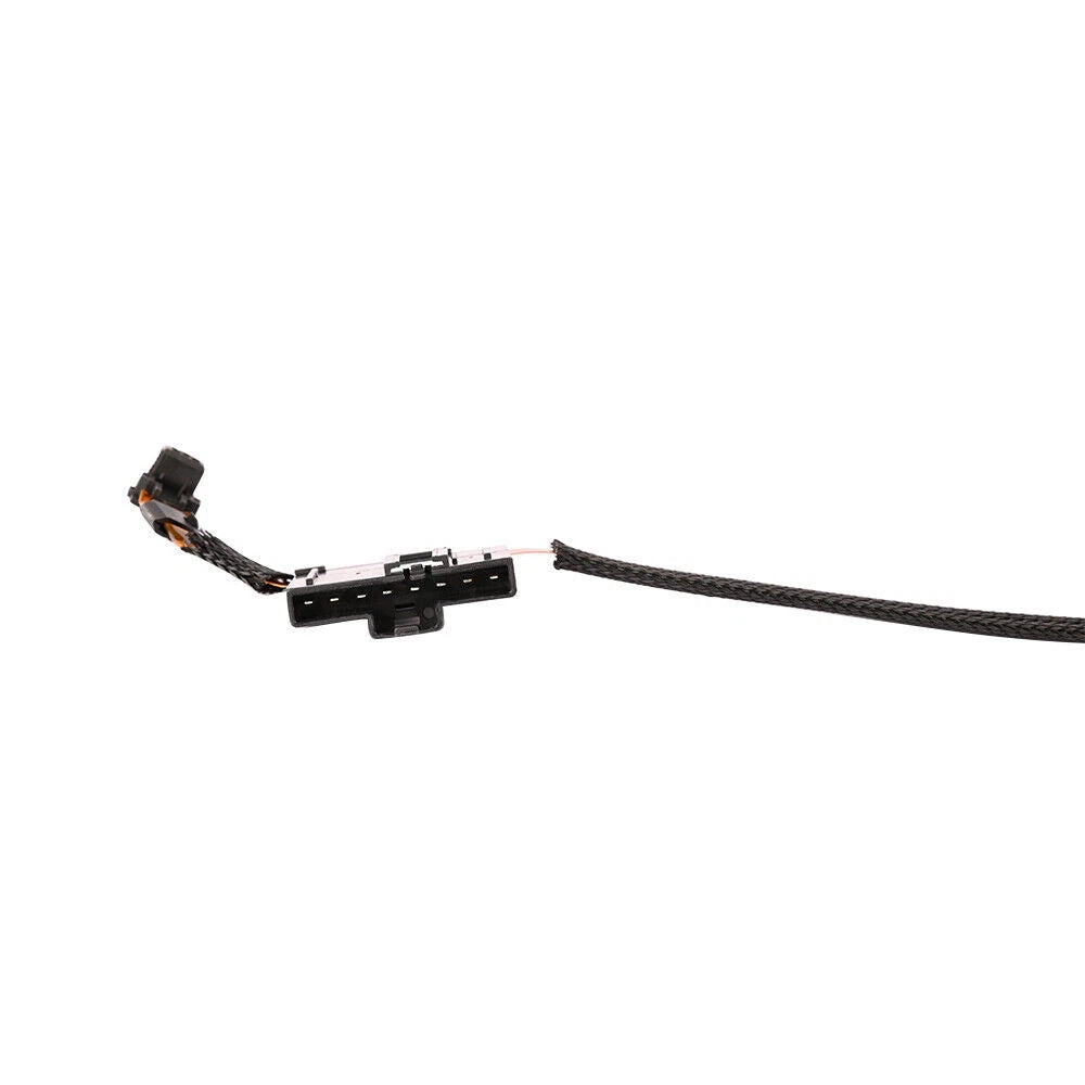 Transaxle Valve Harness for Hyundai i20, I30cw, Elantra, Kia Forte, Rio (06-14)