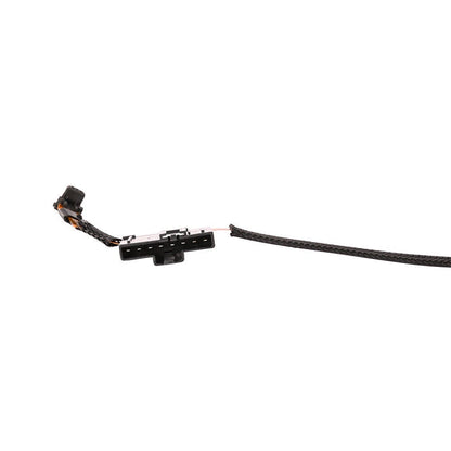 Transaxle Valve Harness for Hyundai i20, I30cw, Elantra, Kia Forte, Rio (06-14)