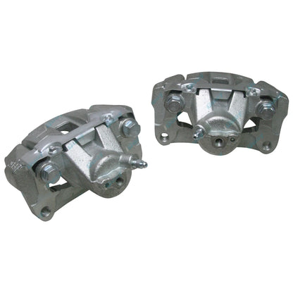 Rear Disc Brake Calipers Assembly for Landcruiser 200 Series (2007-2015)